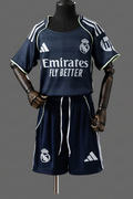 Real Madrid 25/26
