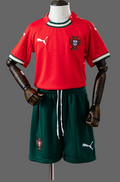 Portugal 2025