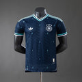 Camiseta de Alemania Vis 2026