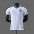 CAMISETA INGLATERRA LOCAL 2026