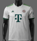 BAYERN MUNICH EDICIÓN OKTOBERFEST