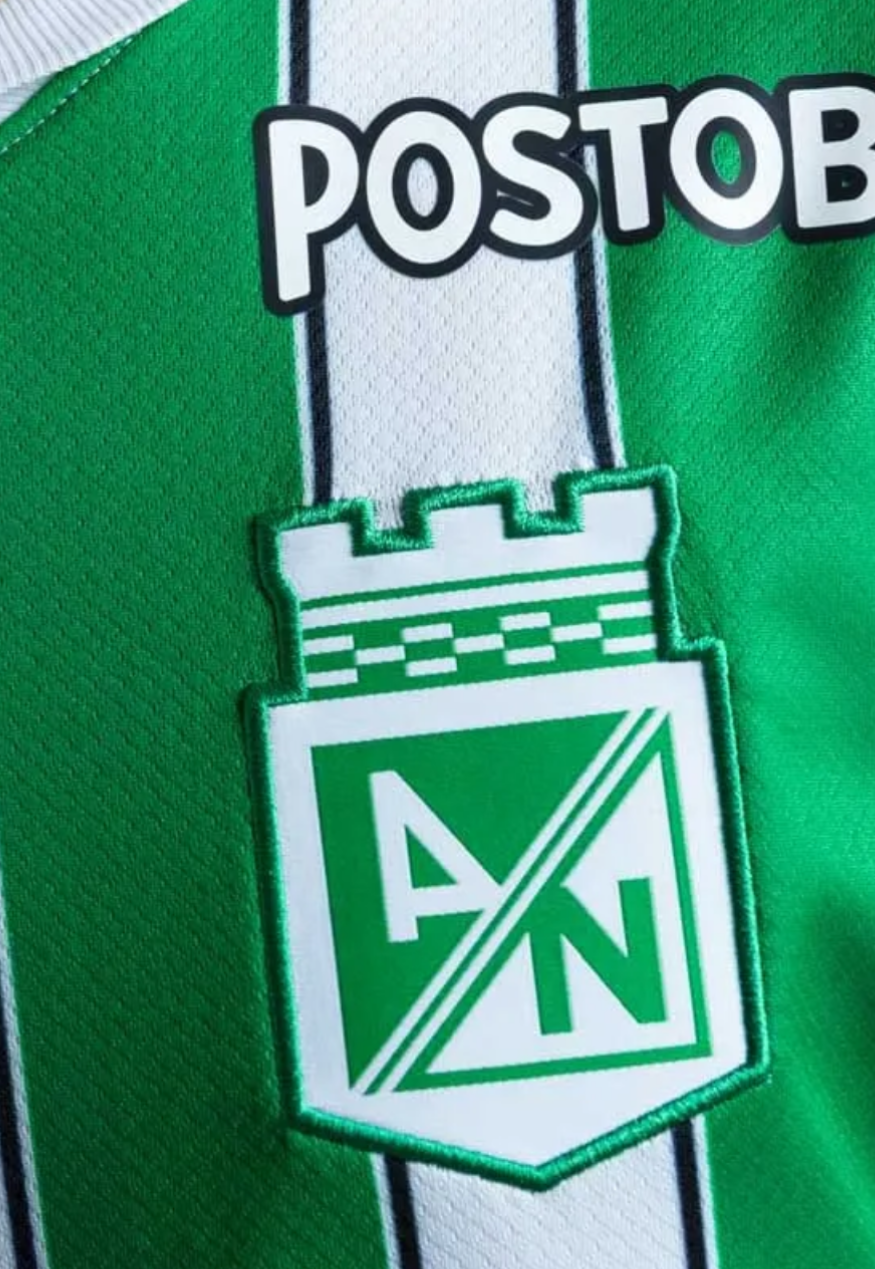Nacional local 26/27