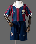 Barcelona 125 años