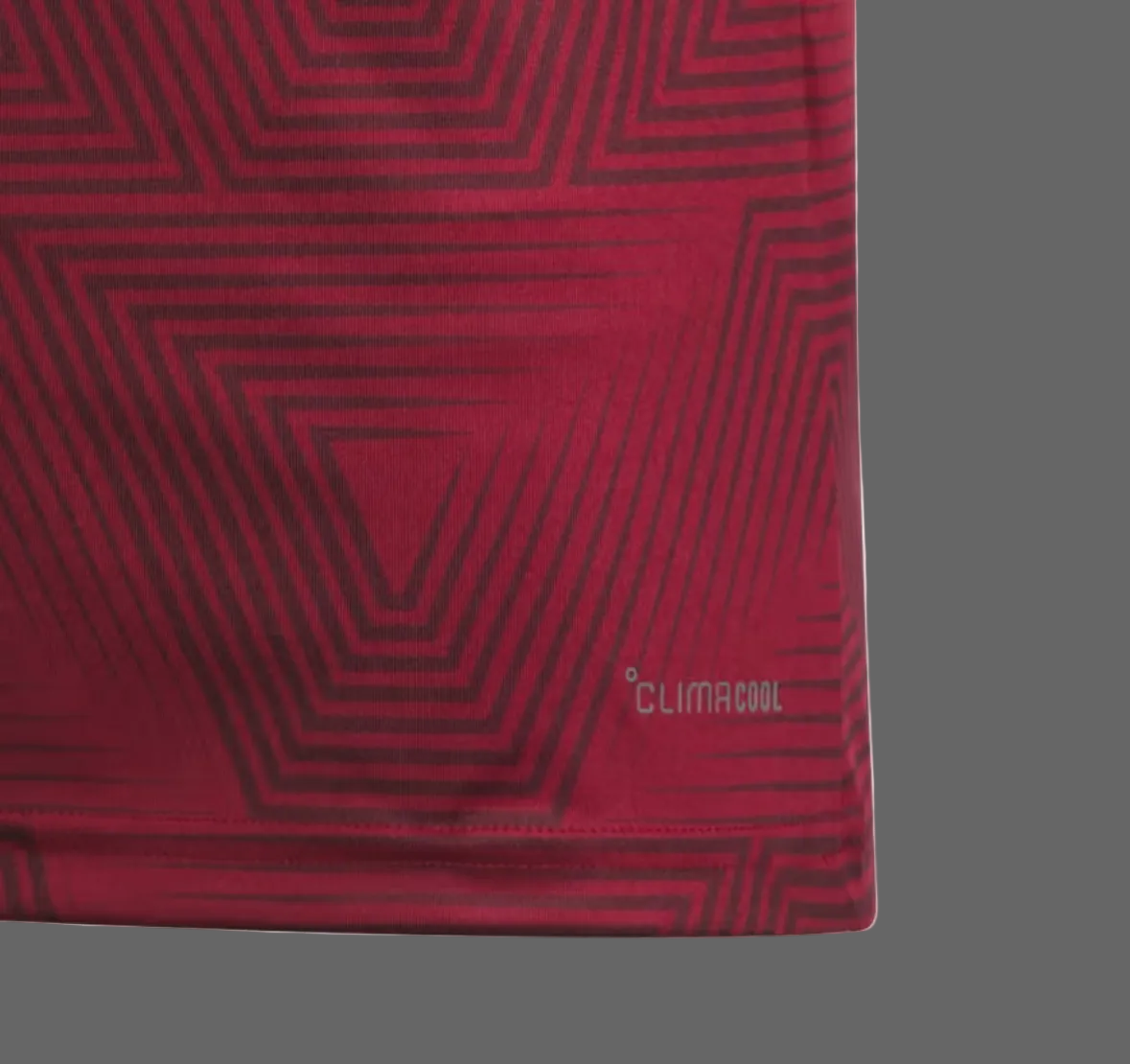 CAMISETA LOCAL VENEZUELA 2026