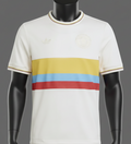 CAMISETA SELECCIÓN COLOMBIA CENTENARIO