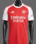 ARSENAL LOCAL 2025/2026