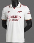 ARSENAL TERCERA 2025/2026