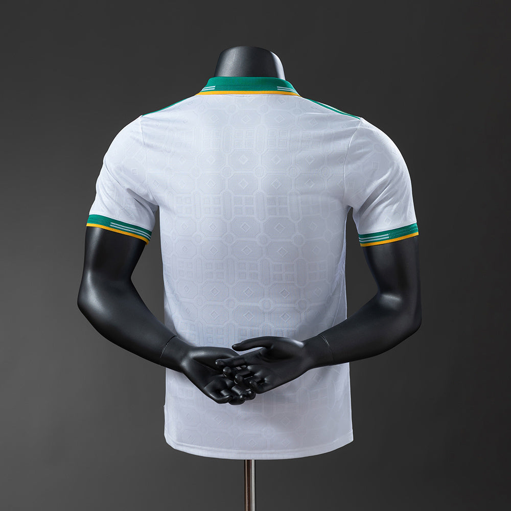 CAMISETA ROMA TERCERA 2025/2026