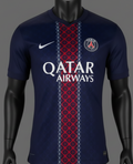 PSG local 25/26