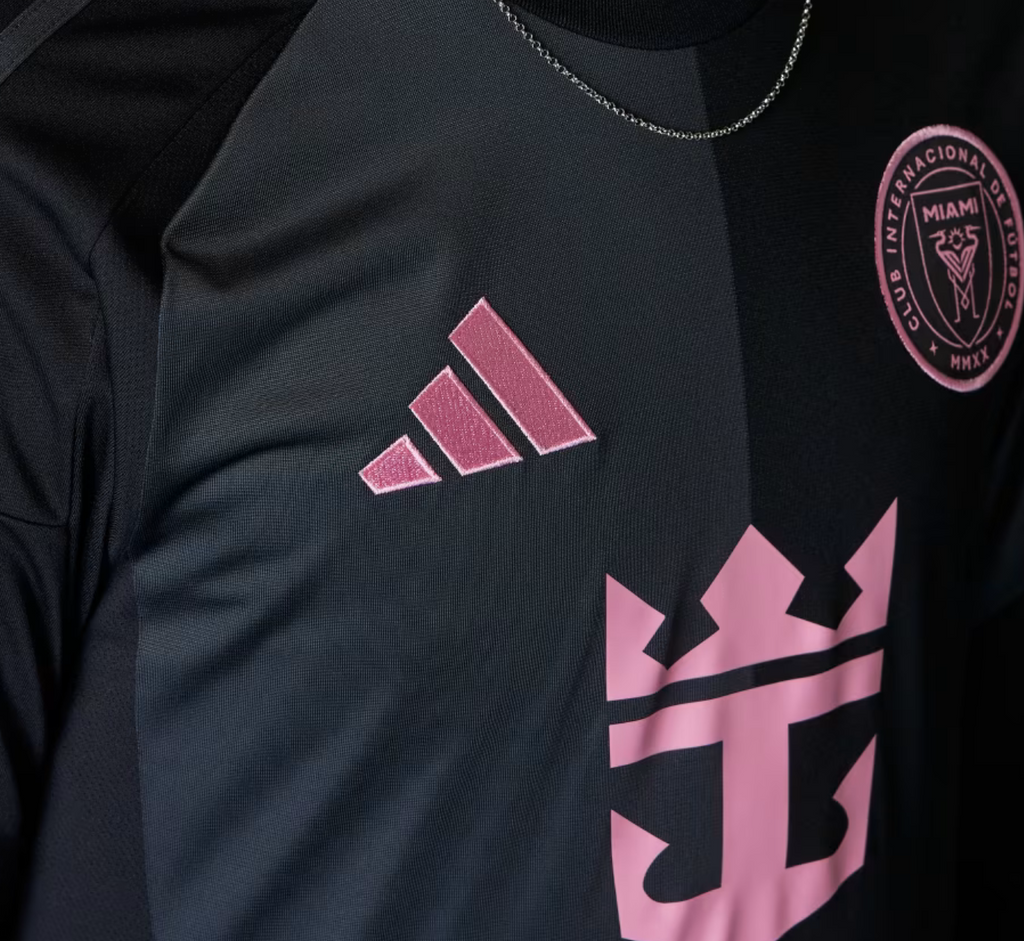 Inter Miami 25/26