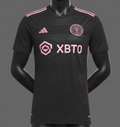 Inter Miami 25/26