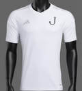 Junior 100 Años