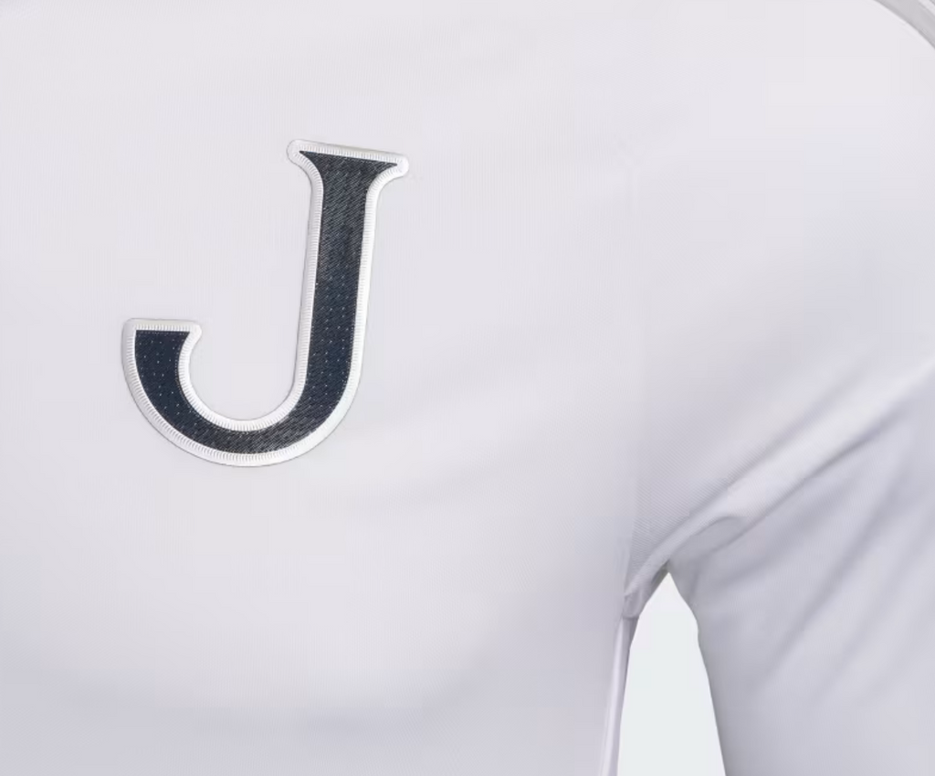 Junior 100 Años