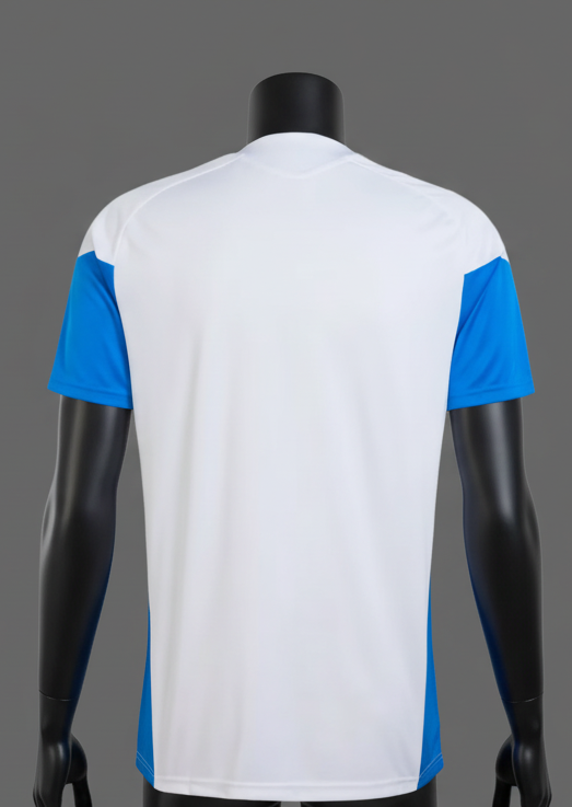 Camiseta de Entrenamiento Colombia 2026